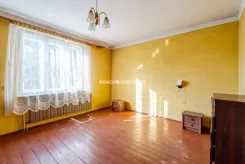 BS1-DS-317958-12 - zdjęcie nr 3