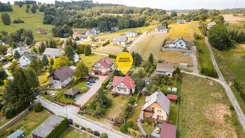 BS2-DS-316468-2 - zdjęcie nr 4