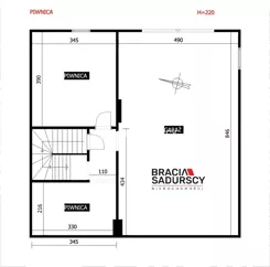 BS2-DS-316468-3 - zdjęcie nr 1