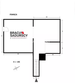 BS1-DS-313759-58 - zdjęcie nr 2