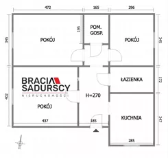 BS1-DS-312453-113 - zdjęcie nr 1