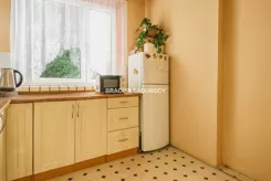 BS1-DS-312453-114 - zdjęcie nr 3
