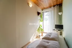 BS1-DS-315537-7 - zdjęcie nr 4
