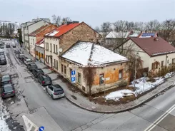 BS2-DS-314241-9 - zdjęcie nr 4