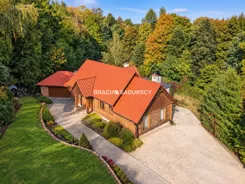 BS3-DS-317882 - zdjęcie nr 3