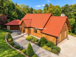 BS3-DS-317882 - zdjęcie nr 4