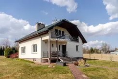 BS4-DS-315192-7 - zdjęcie nr 0