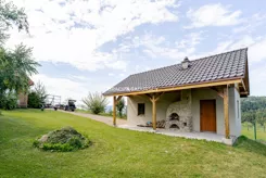 BS4-DS-312081-30 - zdjęcie nr 4