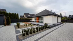 BS5-DS-307955-39 - zdjęcie nr 3