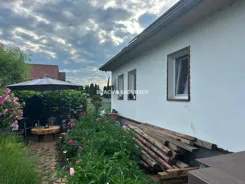 BS3-DS-315594 - zdjęcie nr 0