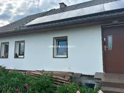 BS3-DS-315594 - zdjęcie nr 1