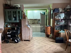 BS3-DS-315594 - zdjęcie nr 4