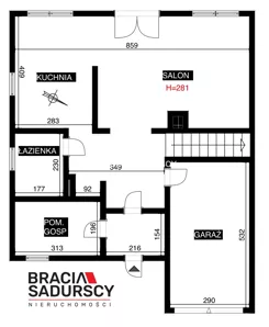 BS3-DS-317306 - zdjęcie nr 1