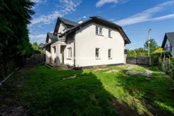 BS3-DS-317306 - zdjęcie nr 3