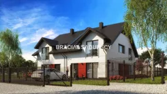 BS2-DS-298842-52 - zdjęcie nr 0