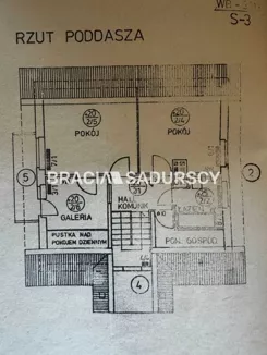 BS5-DS-308301-40 - zdjęcie nr 1