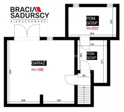 BS4-DS-313524-16 - zdjęcie nr 2
