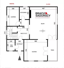 BS3-DS-315267-1 - zdjęcie nr 1