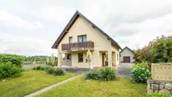 BS3-DS-315267-1 - zdjęcie nr 4