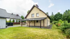 BS3-DS-315267-2 - zdjęcie nr 4