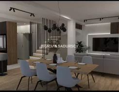 BS4-DS-312268-21 - zdjęcie nr 3