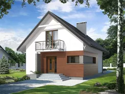 BS4-DS-312883-193 - zdjęcie nr 3
