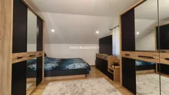BS5-DS-316939-1 - zdjęcie nr 1