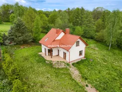 BS2-DS-315359-8 - zdjęcie nr 3