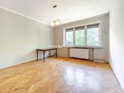 BS1-DS-315475-1 - zdjęcie nr 4