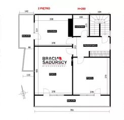 BS1-DS-315475-2 - zdjęcie nr 3