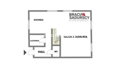 BS2-DS-310500-25 - zdjęcie nr 2