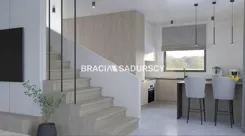 BS2-DS-310500-25 - zdjęcie nr 4