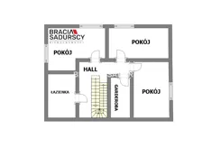 BS2-DS-310500-26 - zdjęcie nr 3