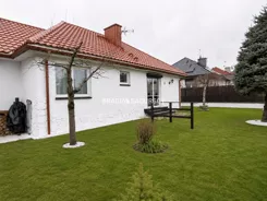BS4-DS-314953-14 - zdjęcie nr 0