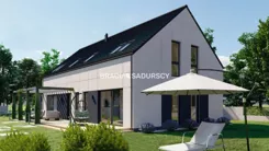 BS5-DS-295889-92 - zdjęcie nr 4