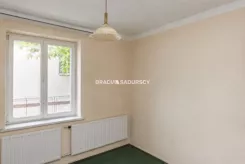 BS5-DS-316209-4 - zdjęcie nr 3