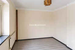 BS5-DS-316209-4 - zdjęcie nr 4