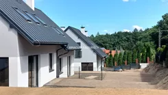 BS4-DS-309818-47 - zdjęcie nr 0