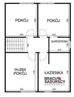 BS4-DS-311132-31 - zdjęcie nr 2