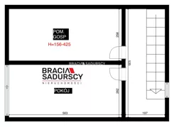 BS3-DS-317080 - zdjęcie nr 3