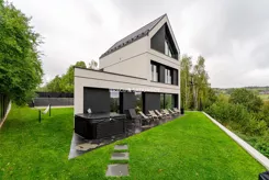 BS3-DS-317080 - zdjęcie nr 4