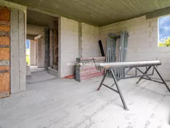 BS4-DS-312857-21 - zdjęcie nr 3
