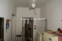 BS8-DS-221982-297 - zdjęcie nr 3