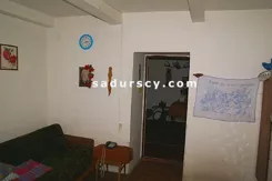 BS8-DS-221982-297 - zdjęcie nr 4