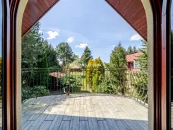 BS3-DS-314288 - zdjęcie nr 0