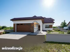 LMN-DS-316224 - zdjęcie nr 4