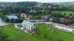 BS4-DS-313200-29 - zdjęcie nr 2