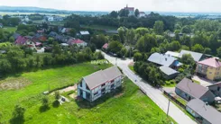 BS4-DS-313200-29 - zdjęcie nr 4