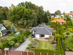 BS3-DS-315343 - zdjęcie nr 0