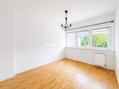 BS1-DS-317013 - zdjęcie nr 4